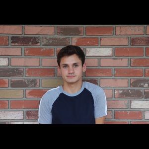 Meet your Posher, Mario